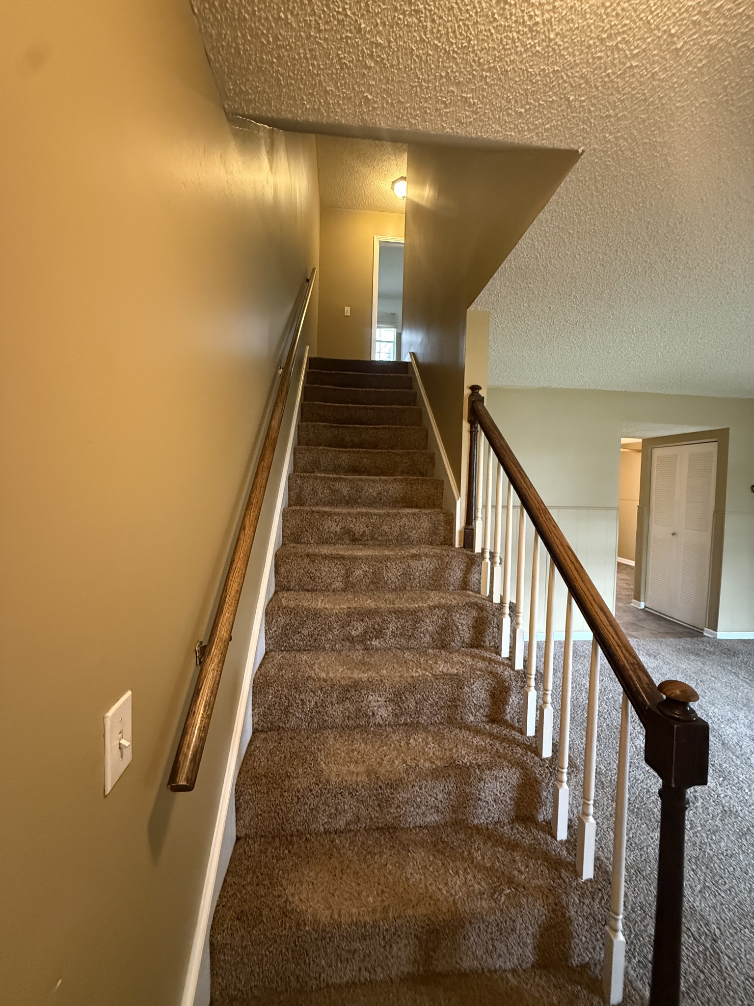 4000 Anderson Road Nashville TN 37217
