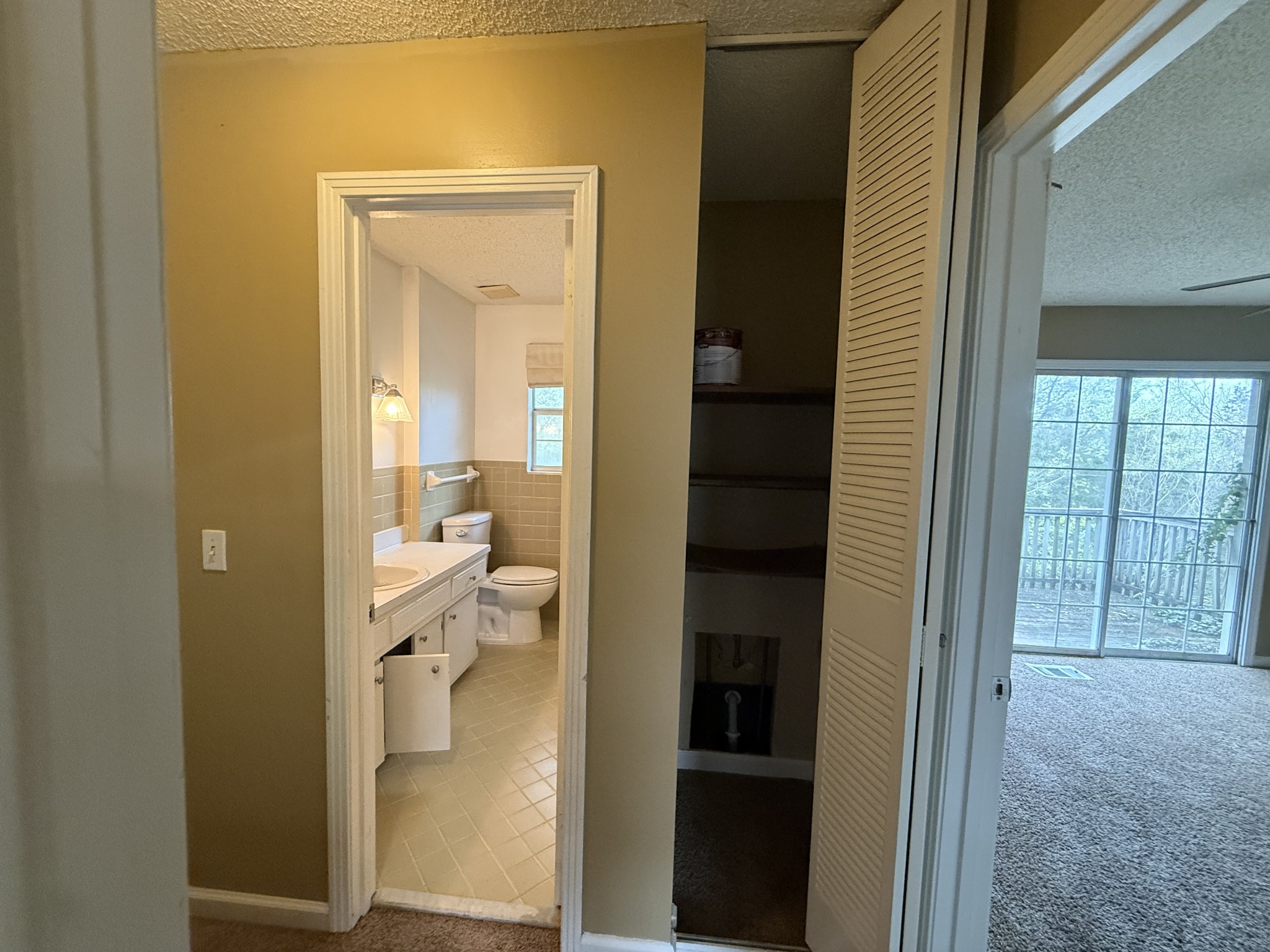 4000 Anderson Road Nashville TN 37217