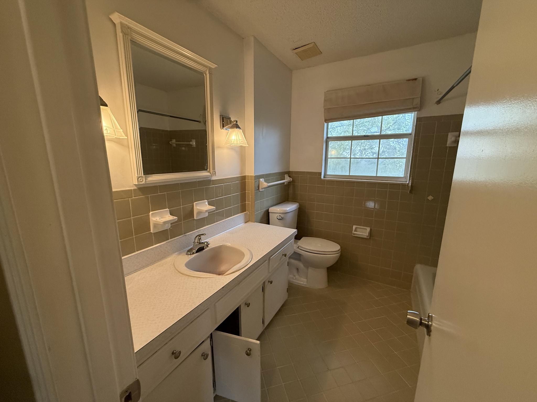 4000 Anderson Road Nashville TN 37217
