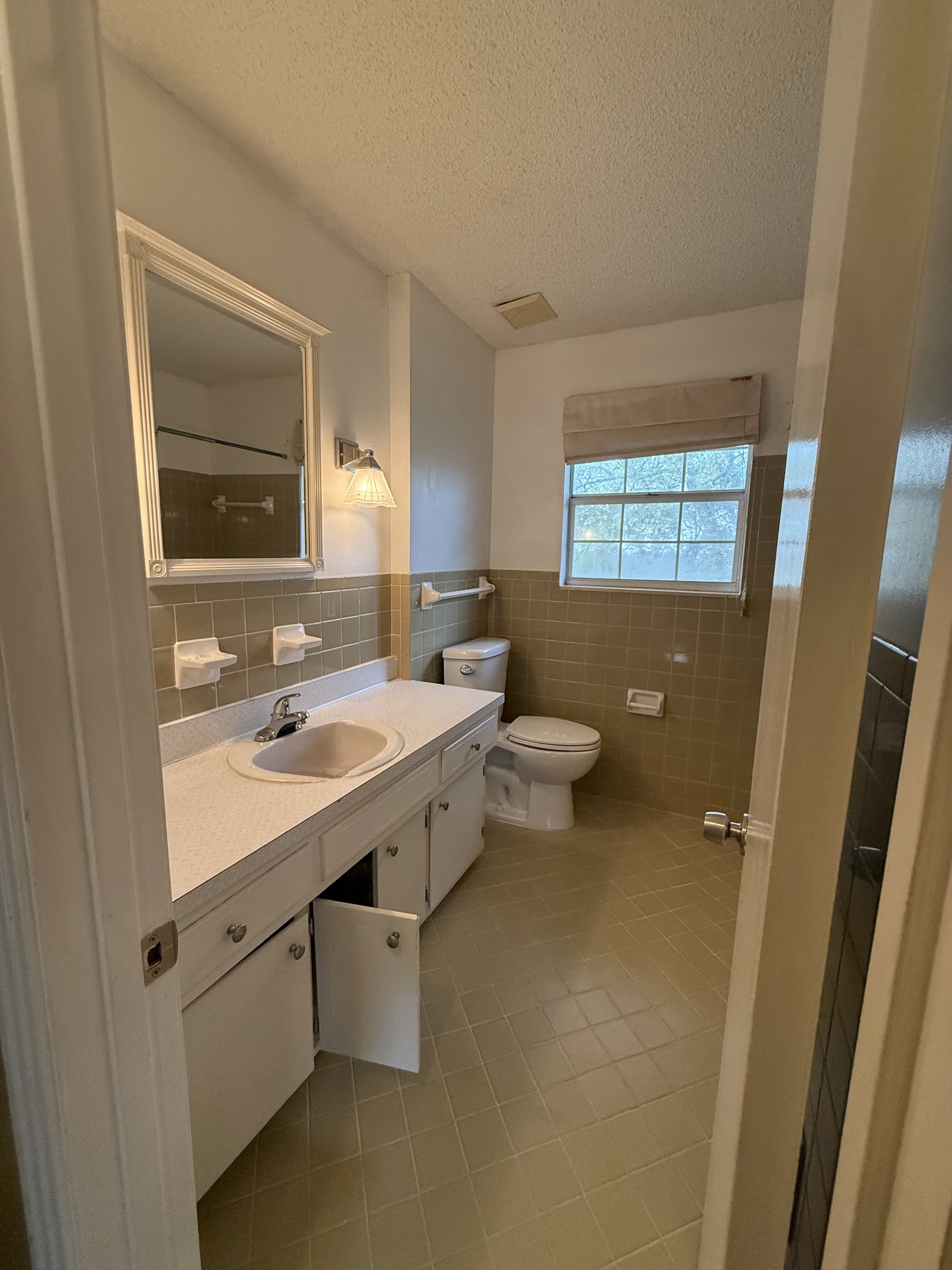 4000 Anderson Road Nashville TN 37217