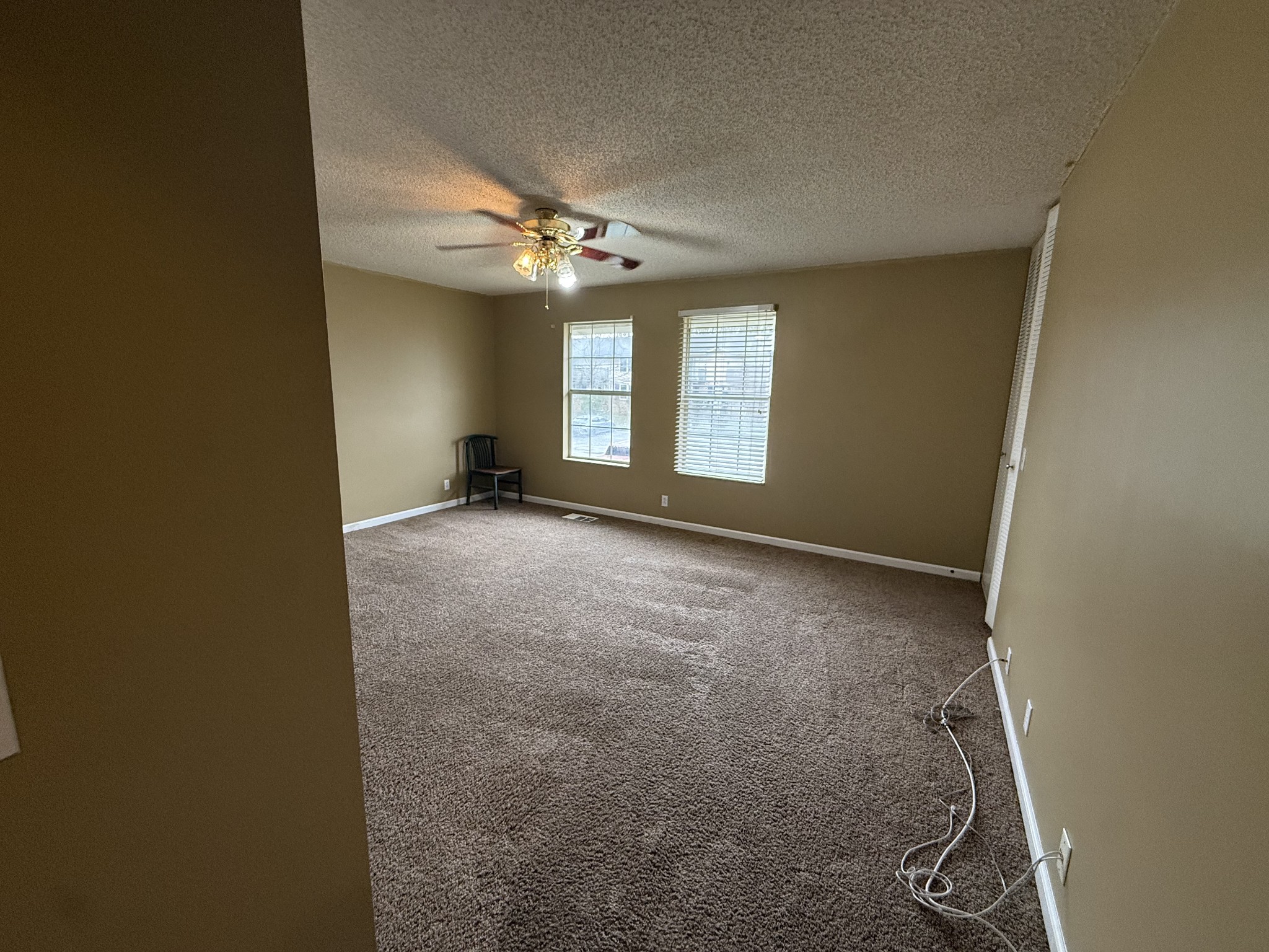 4000 Anderson Road Nashville TN 37217