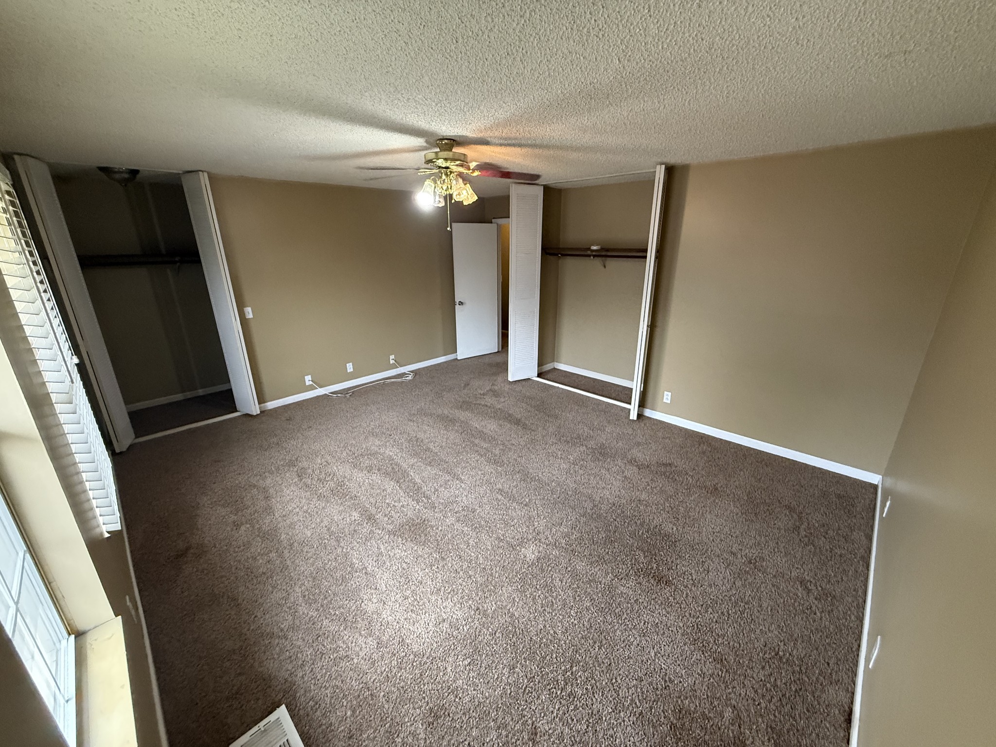 4000 Anderson Road Nashville TN 37217