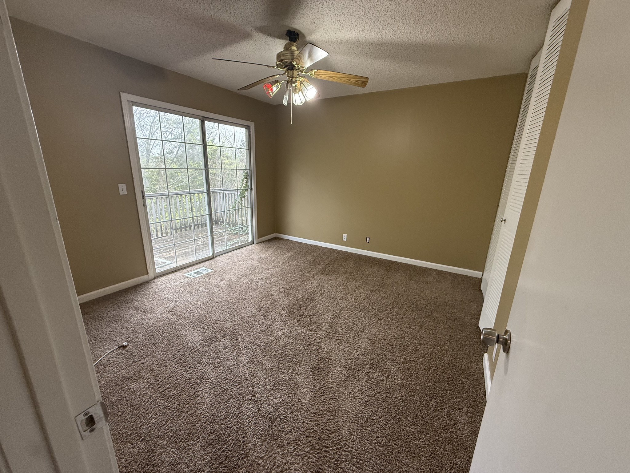 4000 Anderson Road Nashville TN 37217