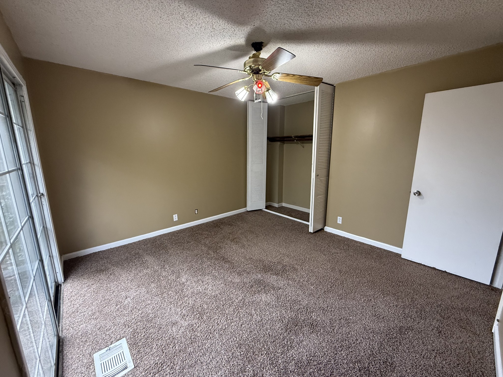 4000 Anderson Road Nashville TN 37217