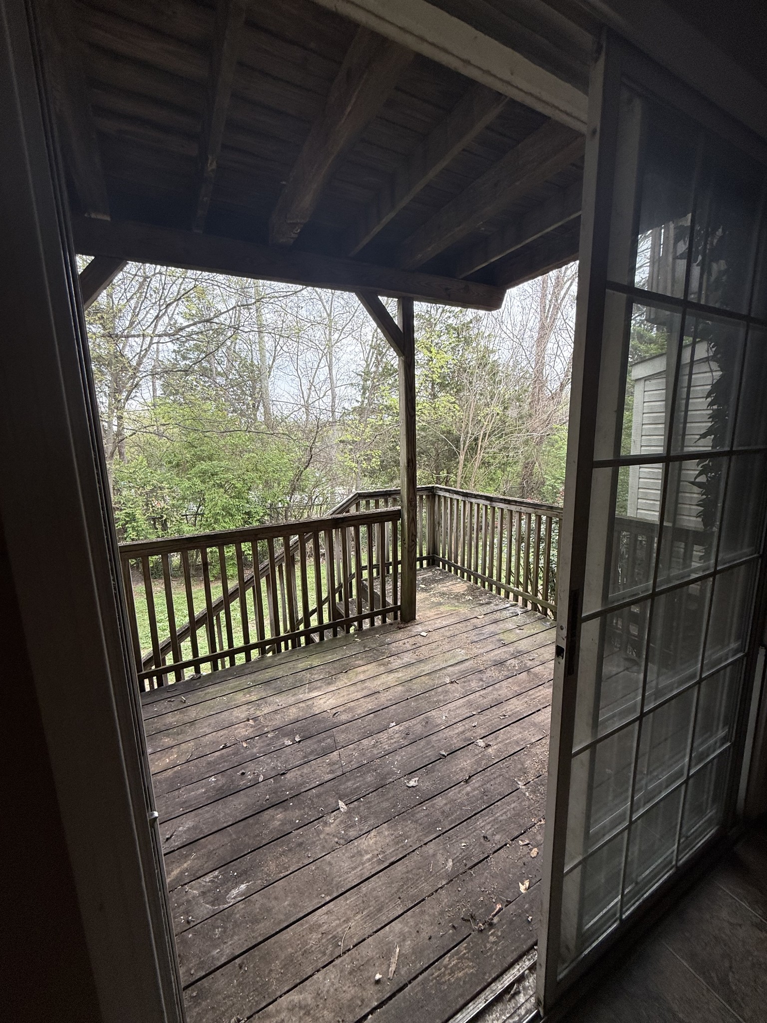 4000 Anderson Road Nashville TN 37217