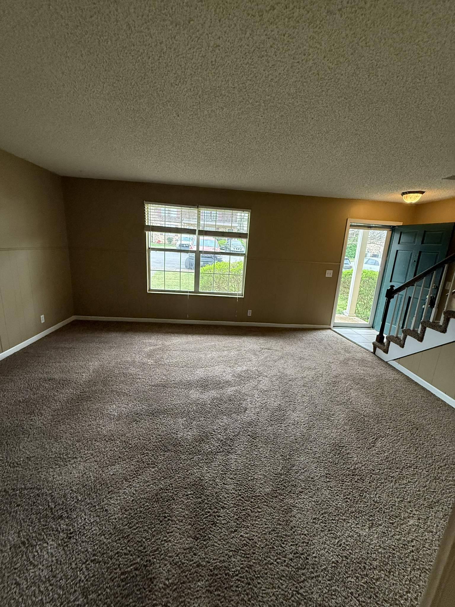 4000 Anderson Road Nashville TN 37217