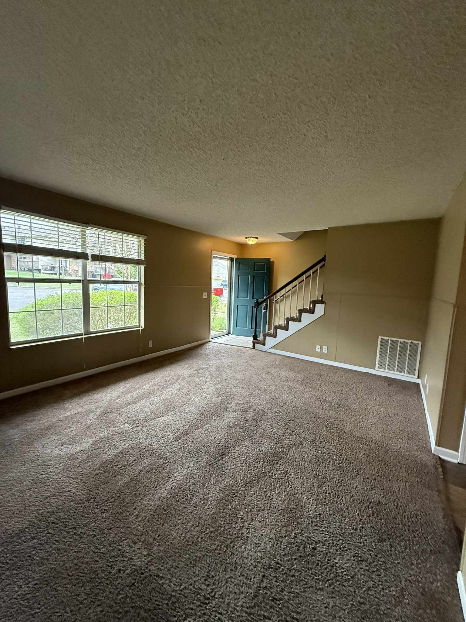 4000 Anderson Road Nashville TN 37217