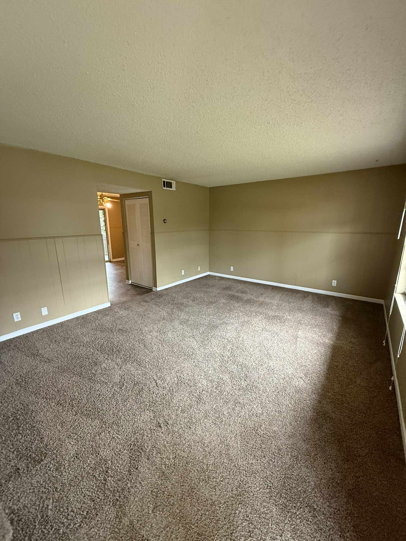 4000 Anderson Road Nashville TN 37217