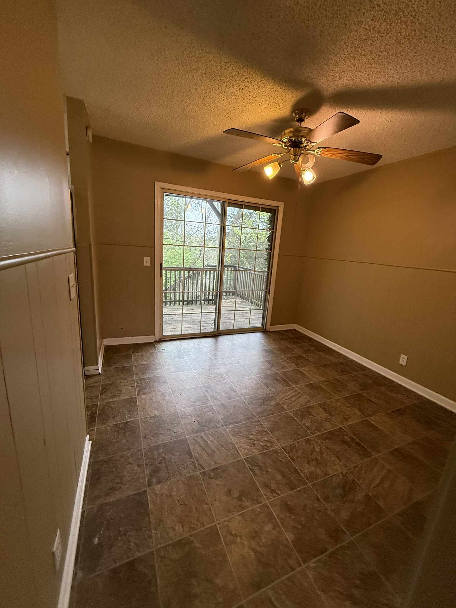 4000 Anderson Road Nashville TN 37217
