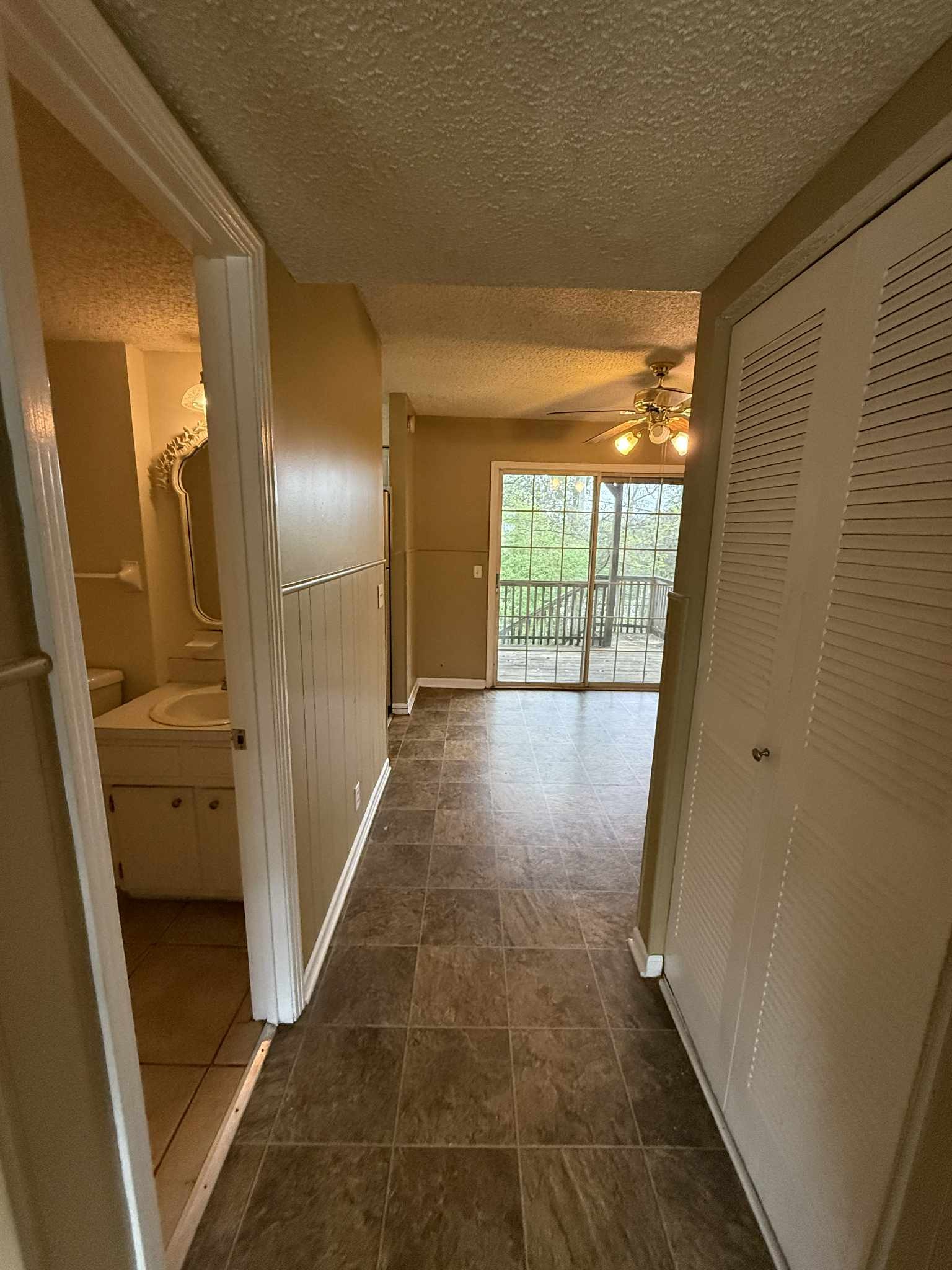4000 Anderson Road Nashville TN 37217