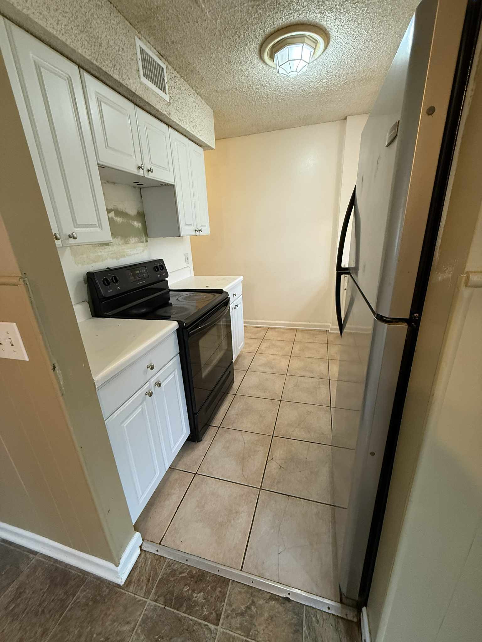 4000 Anderson Road Nashville TN 37217