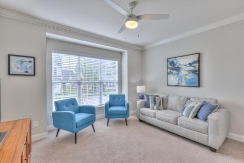 2424 Marco Street Nolensville TN 37135