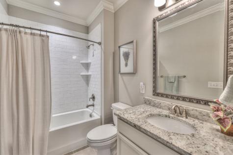 2424 Marco Street Nolensville TN 37135
