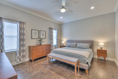 2424 Marco Street Nolensville TN 37135
