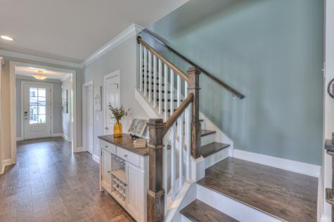 2424 Marco Street Nolensville TN 37135