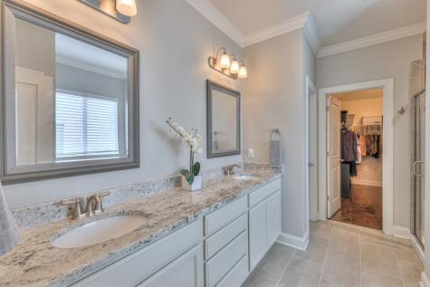 2424 Marco Street Nolensville TN 37135