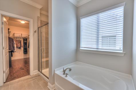 2424 Marco Street Nolensville TN 37135