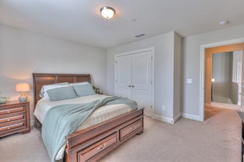 2424 Marco Street Nolensville TN 37135