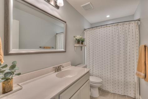 2424 Marco Street Nolensville TN 37135