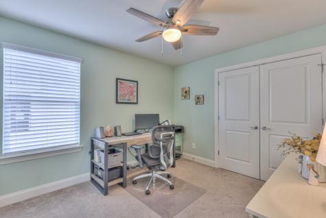 2424 Marco Street Nolensville TN 37135