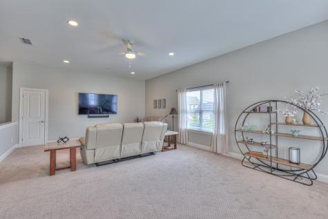 2424 Marco Street Nolensville TN 37135