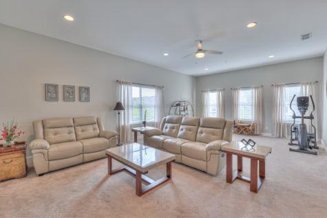 2424 Marco Street Nolensville TN 37135