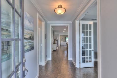2424 Marco Street Nolensville TN 37135