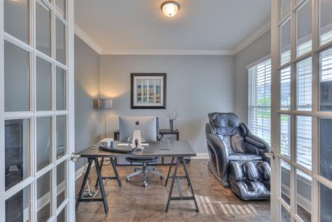 2424 Marco Street Nolensville TN 37135