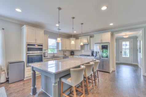 2424 Marco Street Nolensville TN 37135