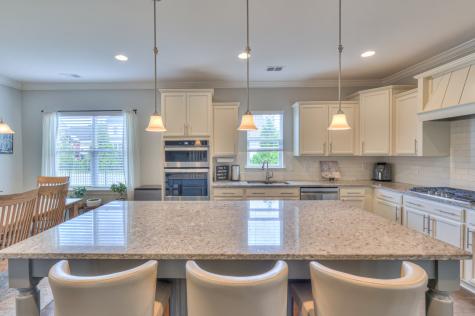 2424 Marco Street Nolensville TN 37135