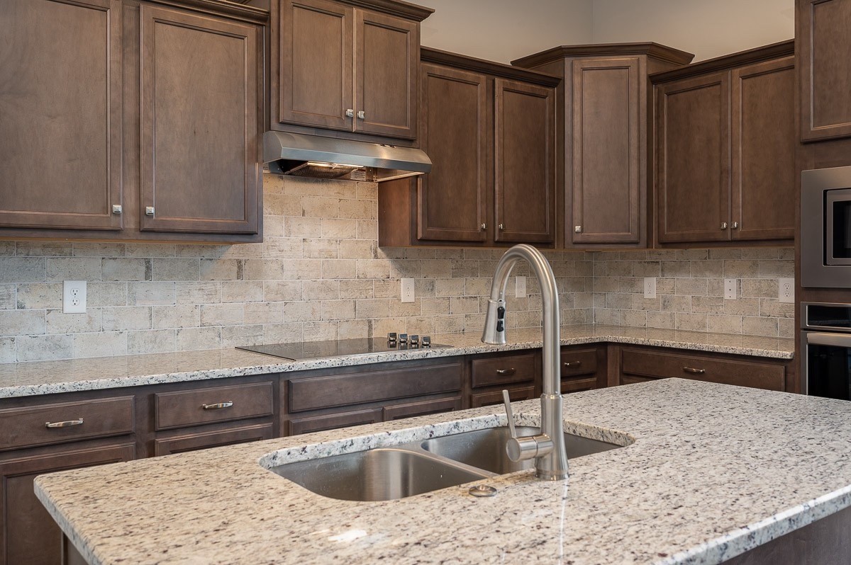 958 Hunters Lane Springfield TN 37172