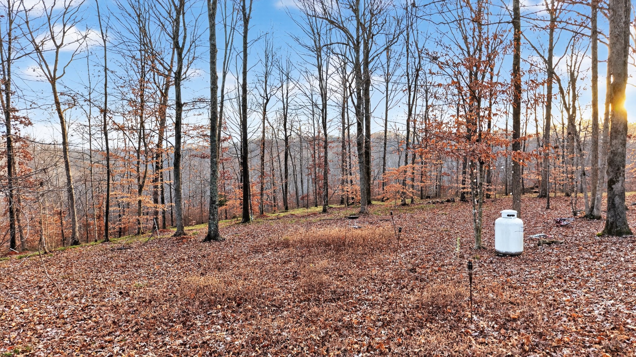 100 Waynoe Road Ashland City TN 37015