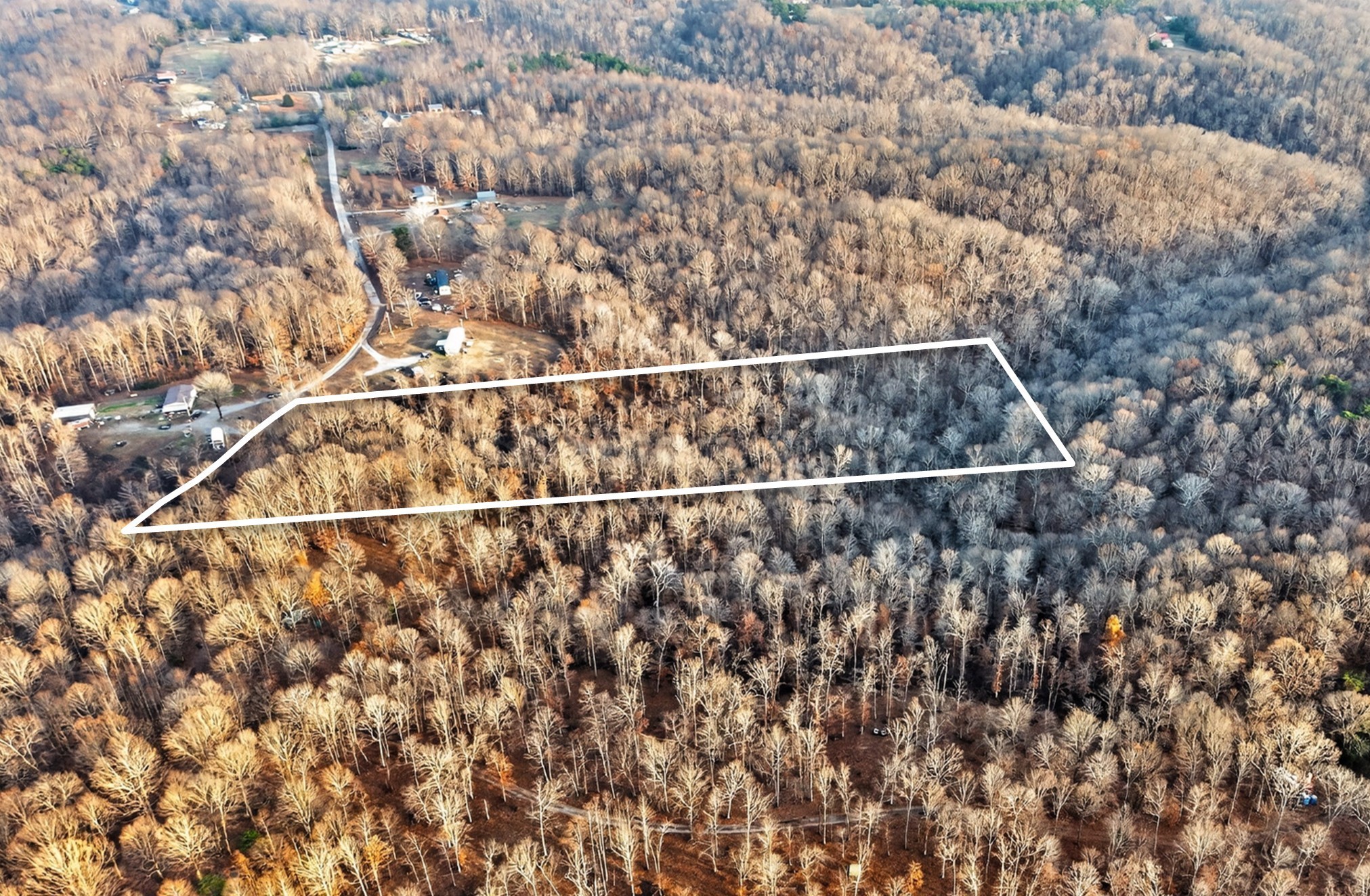 100 Waynoe Road Ashland City TN 37015