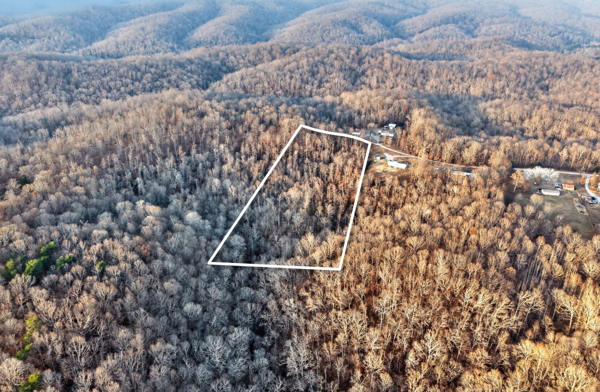 100 Waynoe Road Ashland City TN 37015