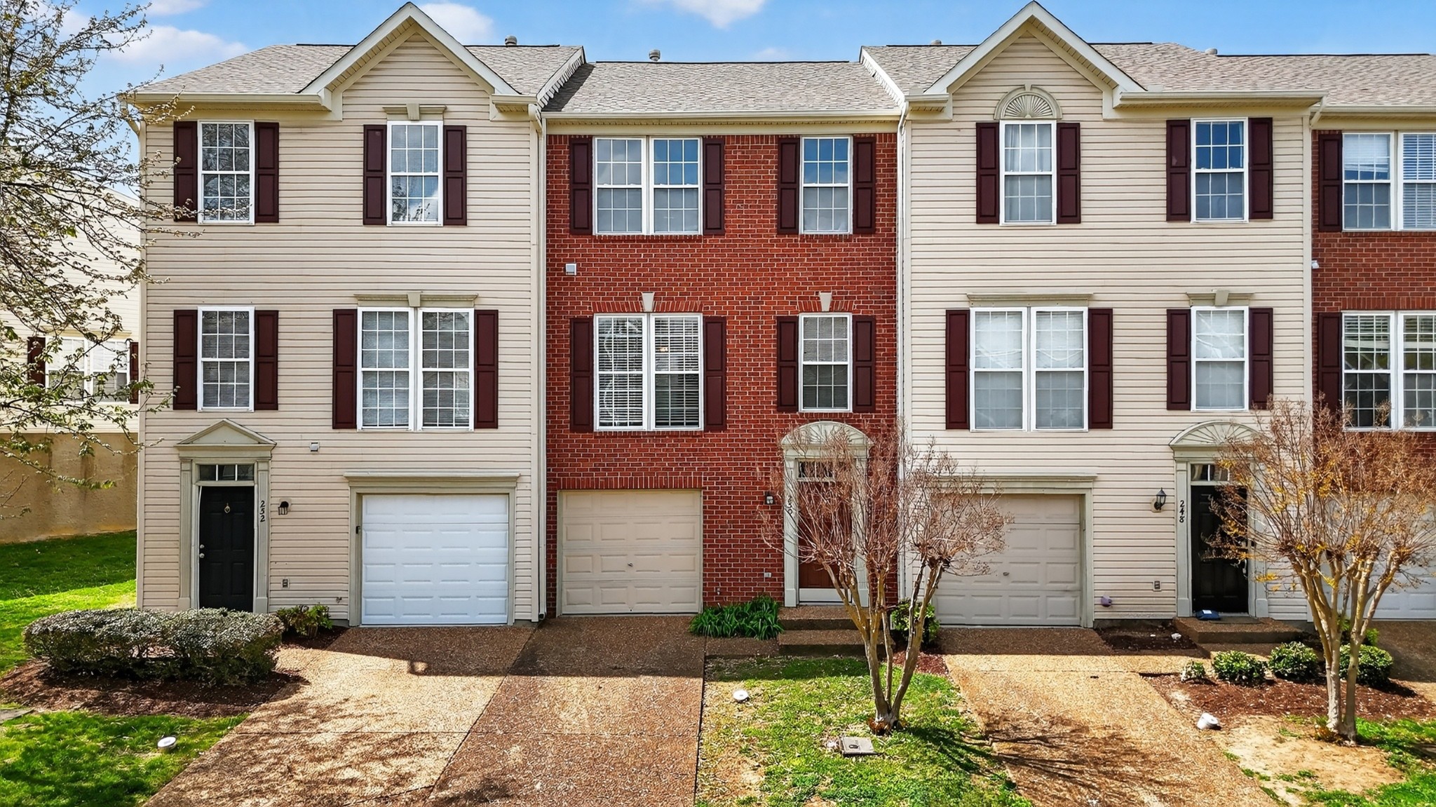 5170 Hickory Hollow Parkway Antioch TN 37013