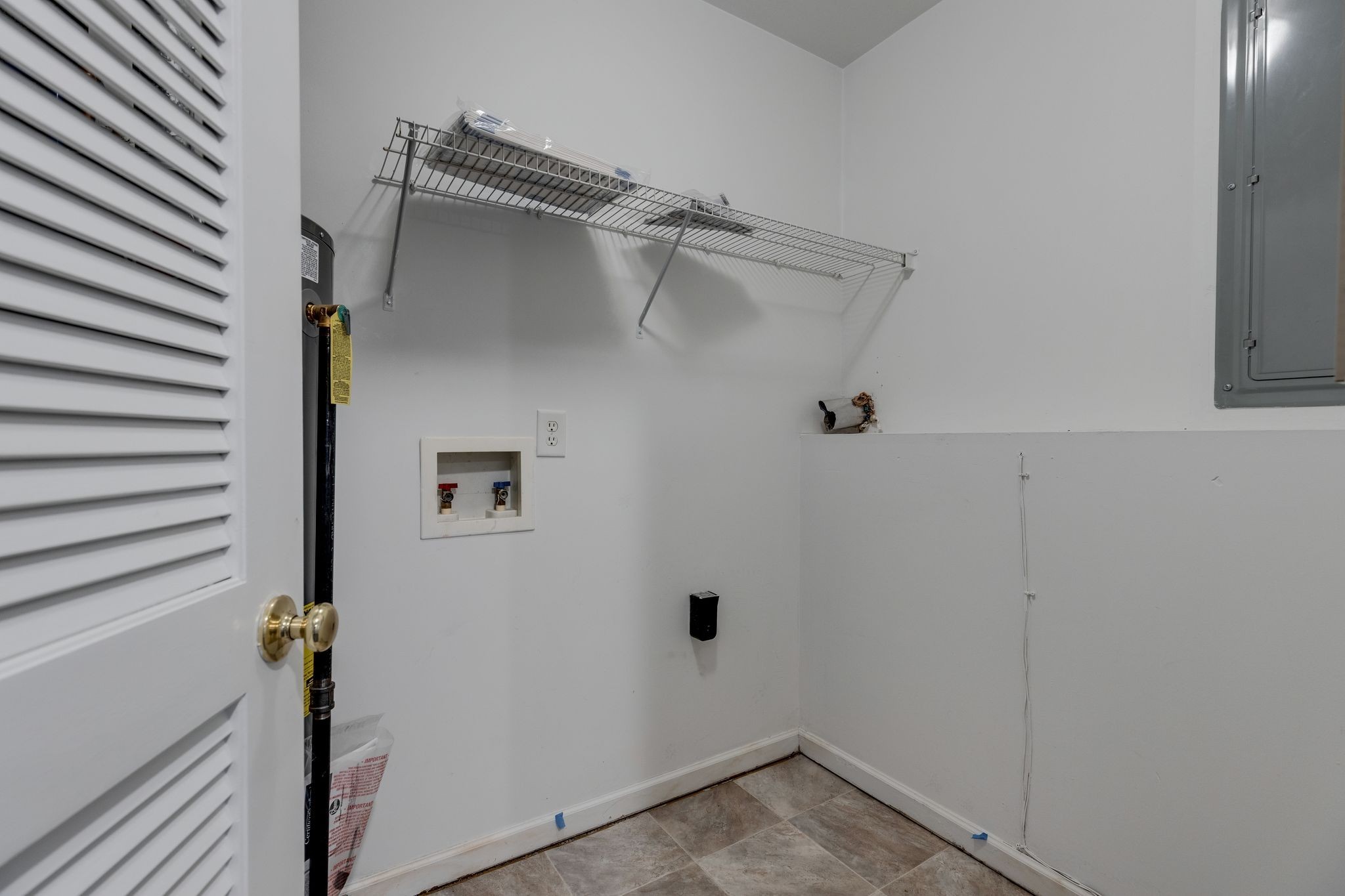 5170 Hickory Hollow Parkway Antioch TN 37013