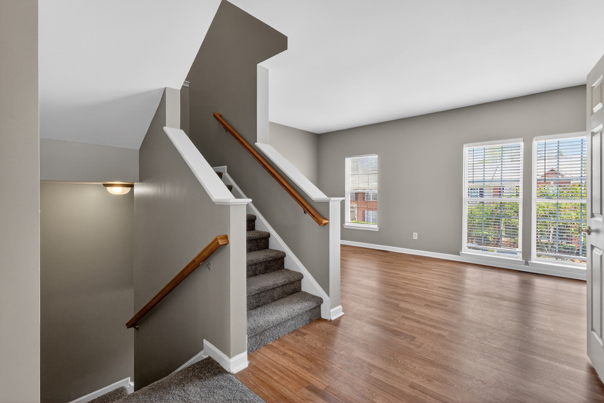 5170 Hickory Hollow Parkway Antioch TN 37013