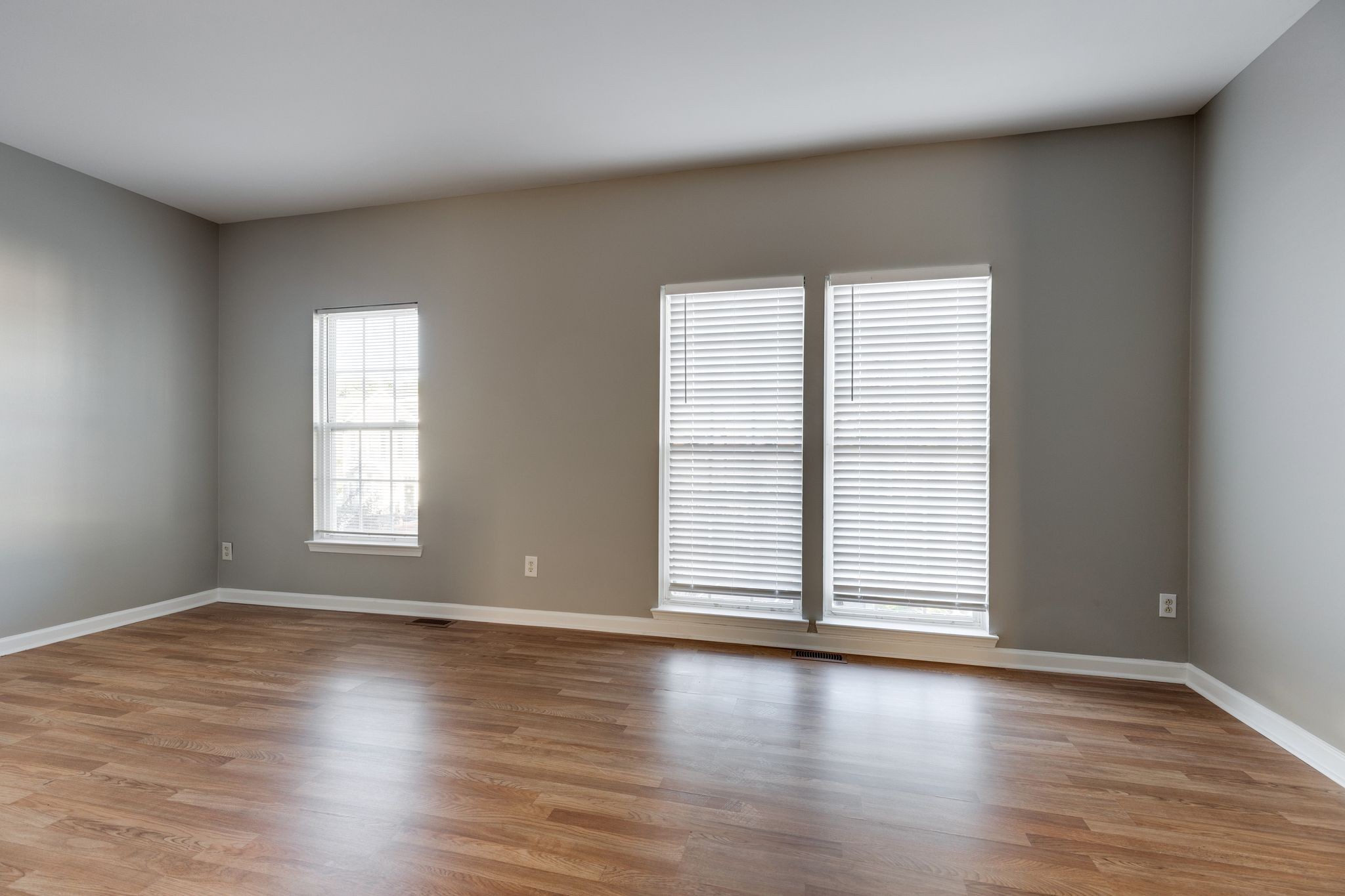 5170 Hickory Hollow Parkway Antioch TN 37013