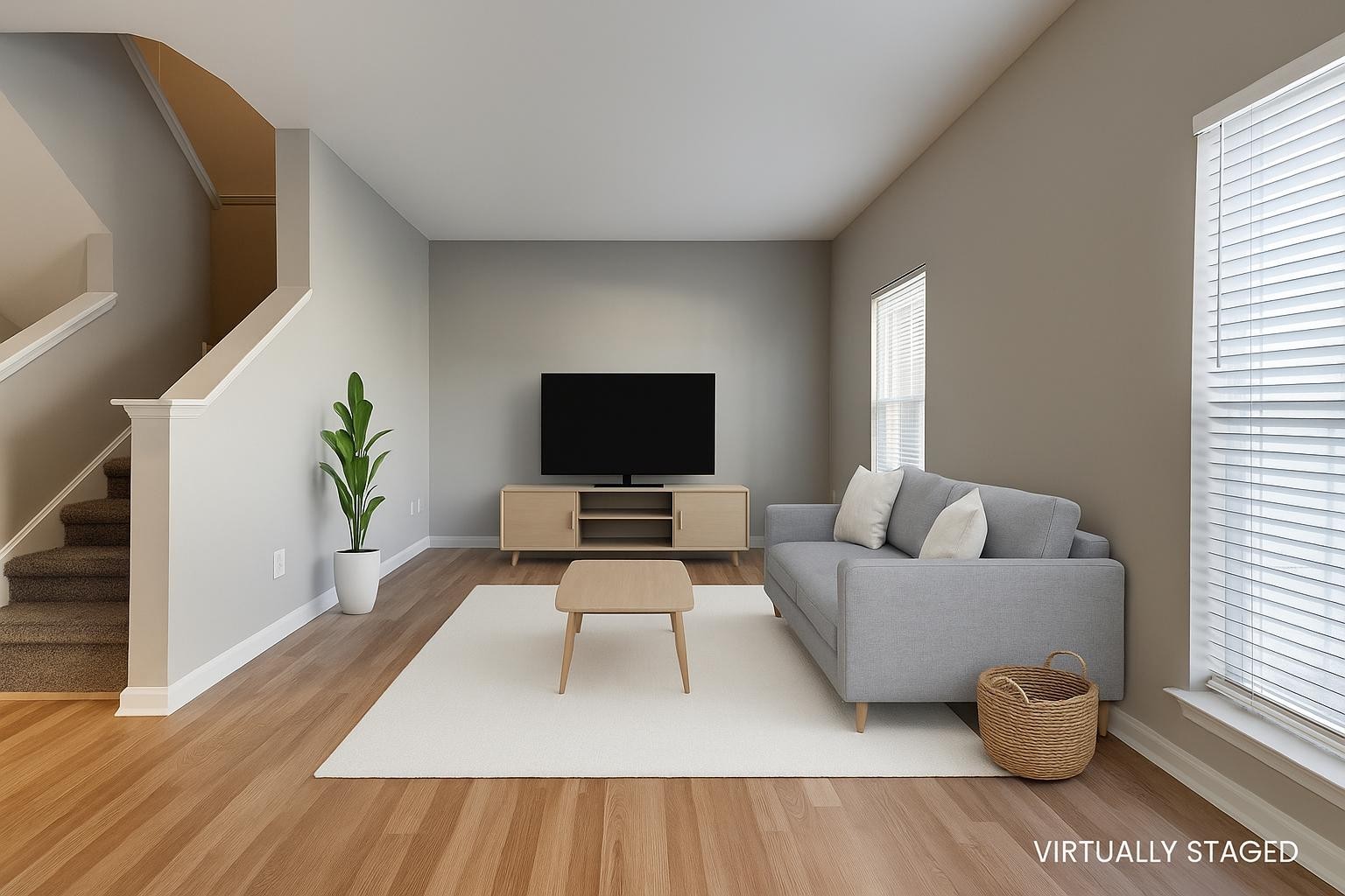 5170 Hickory Hollow Parkway Antioch TN 37013