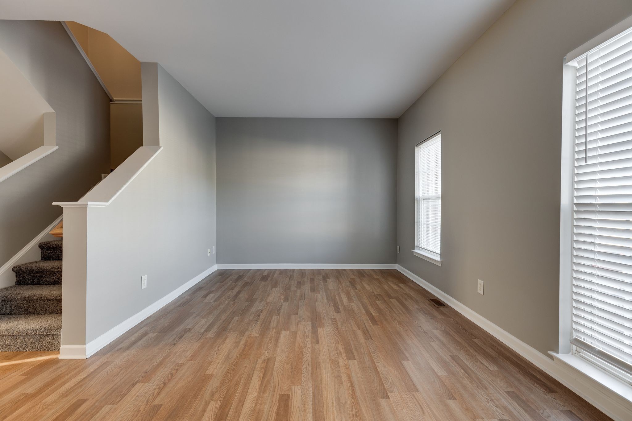 5170 Hickory Hollow Parkway Antioch TN 37013