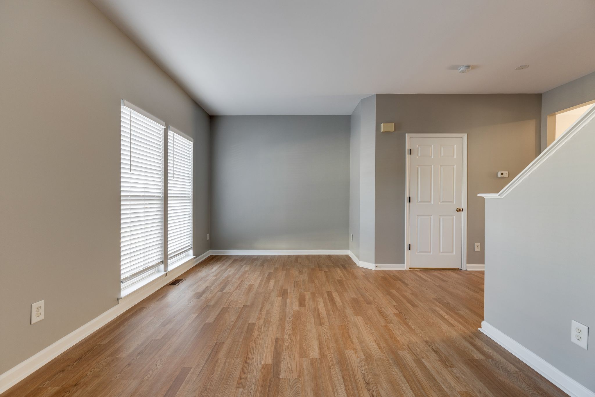 5170 Hickory Hollow Parkway Antioch TN 37013