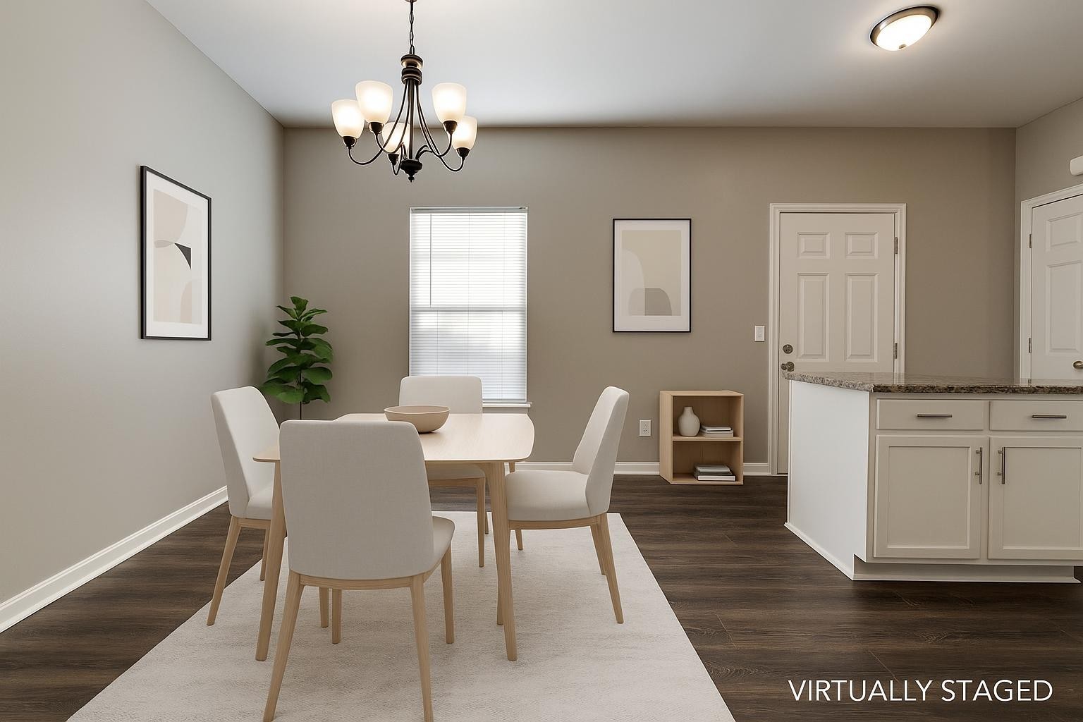 5170 Hickory Hollow Parkway Antioch TN 37013