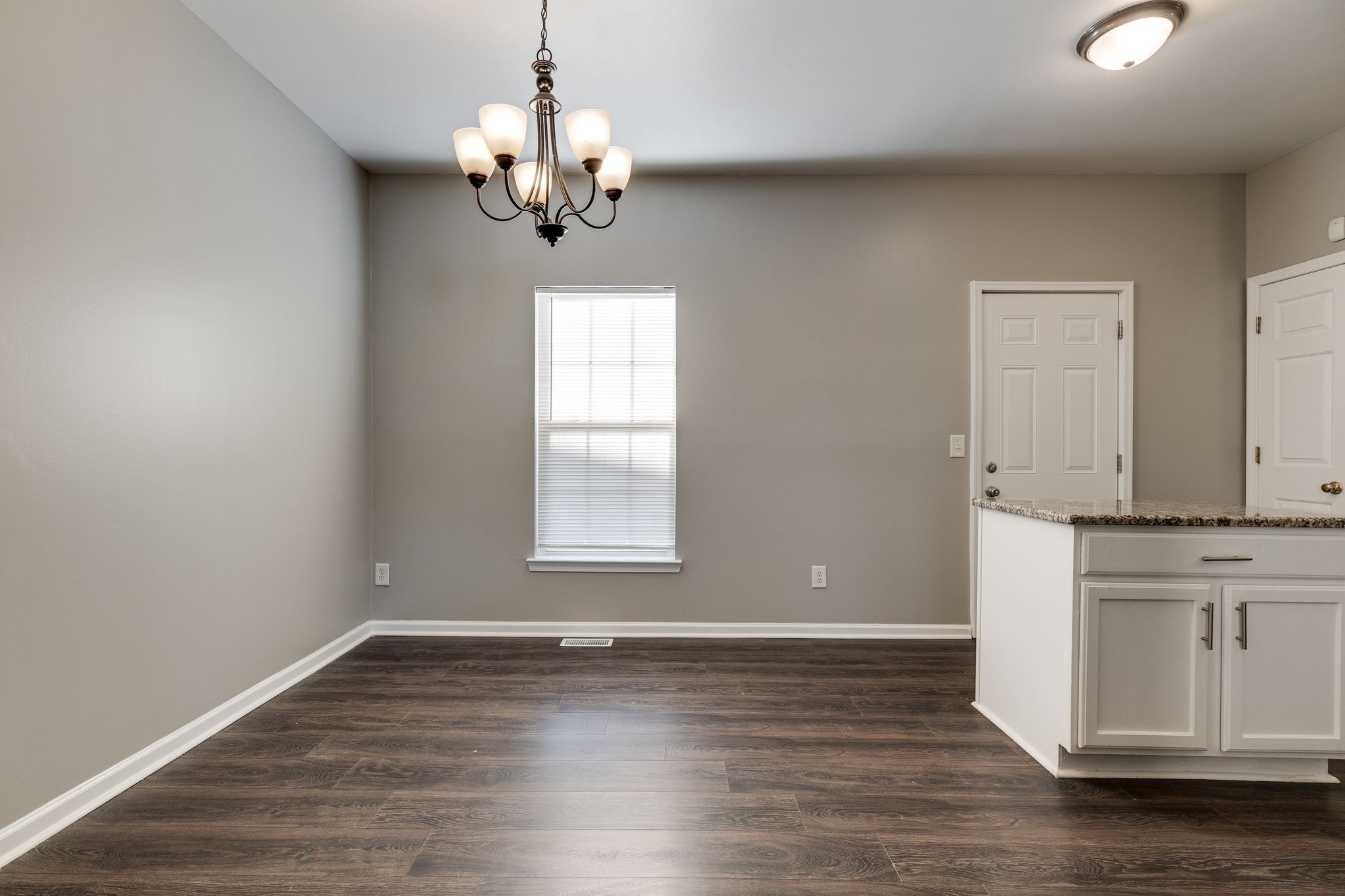 5170 Hickory Hollow Parkway Antioch TN 37013