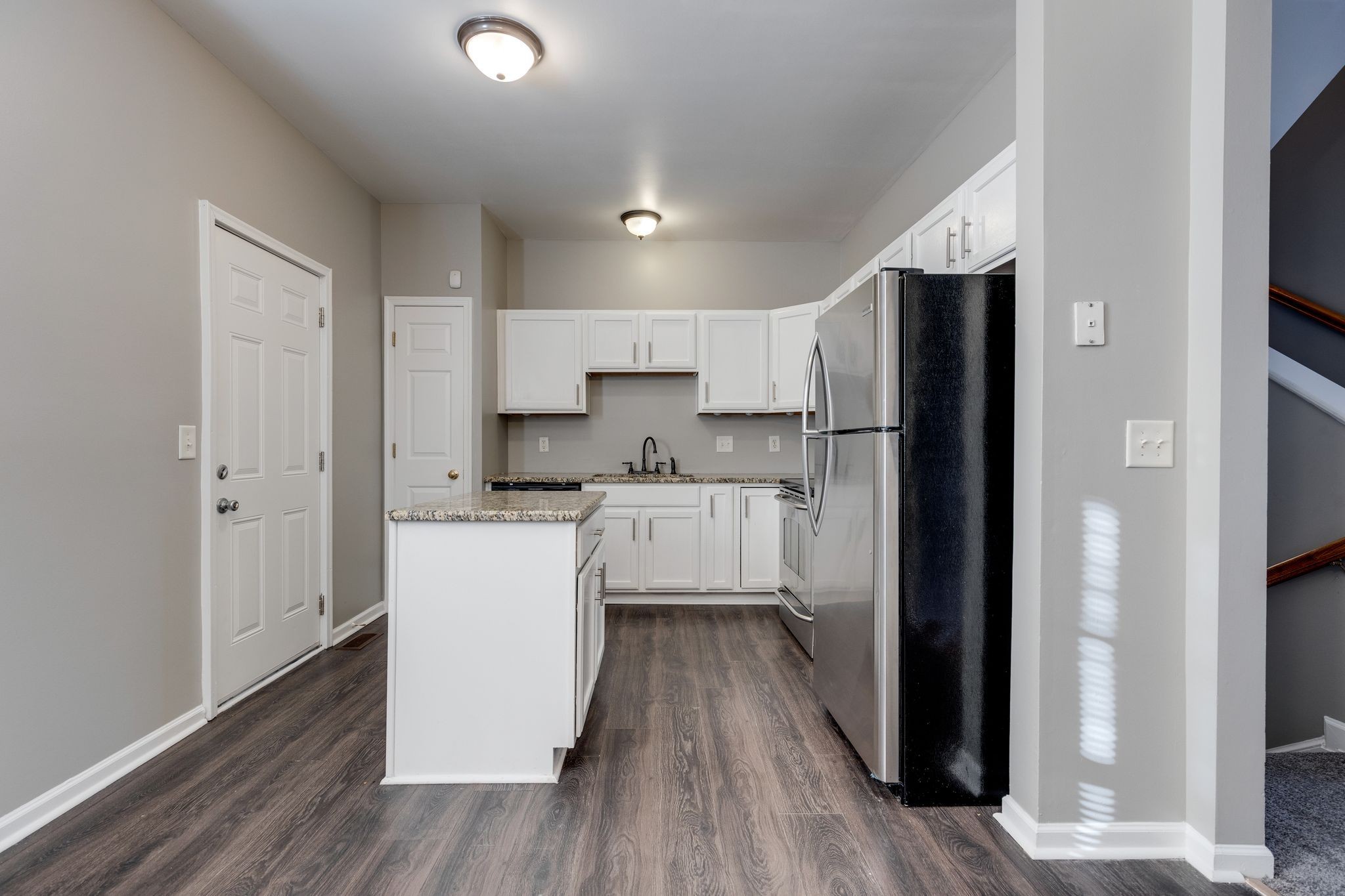 5170 Hickory Hollow Parkway Antioch TN 37013