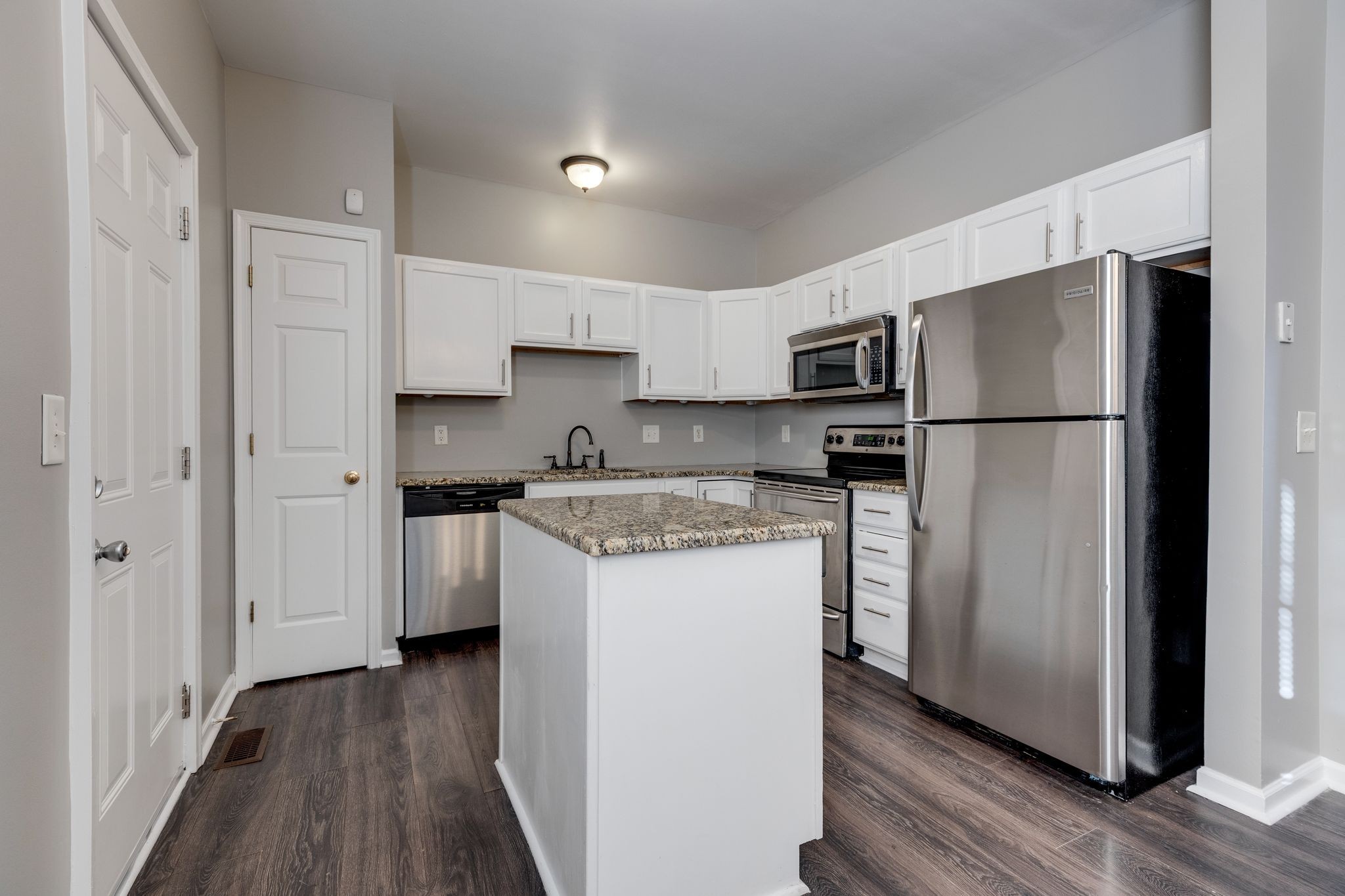 5170 Hickory Hollow Parkway Antioch TN 37013