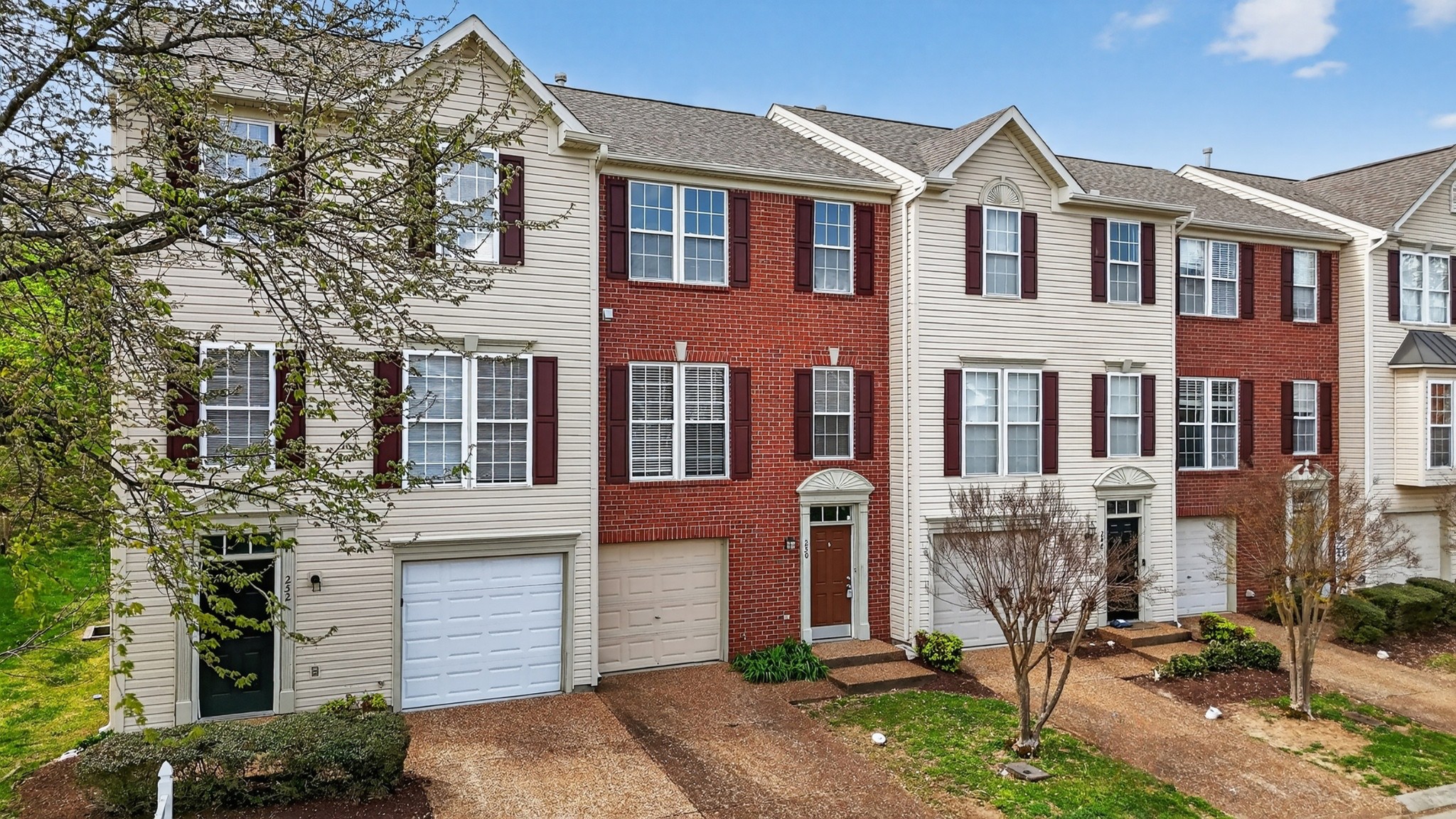 5170 Hickory Hollow Parkway Antioch TN 37013