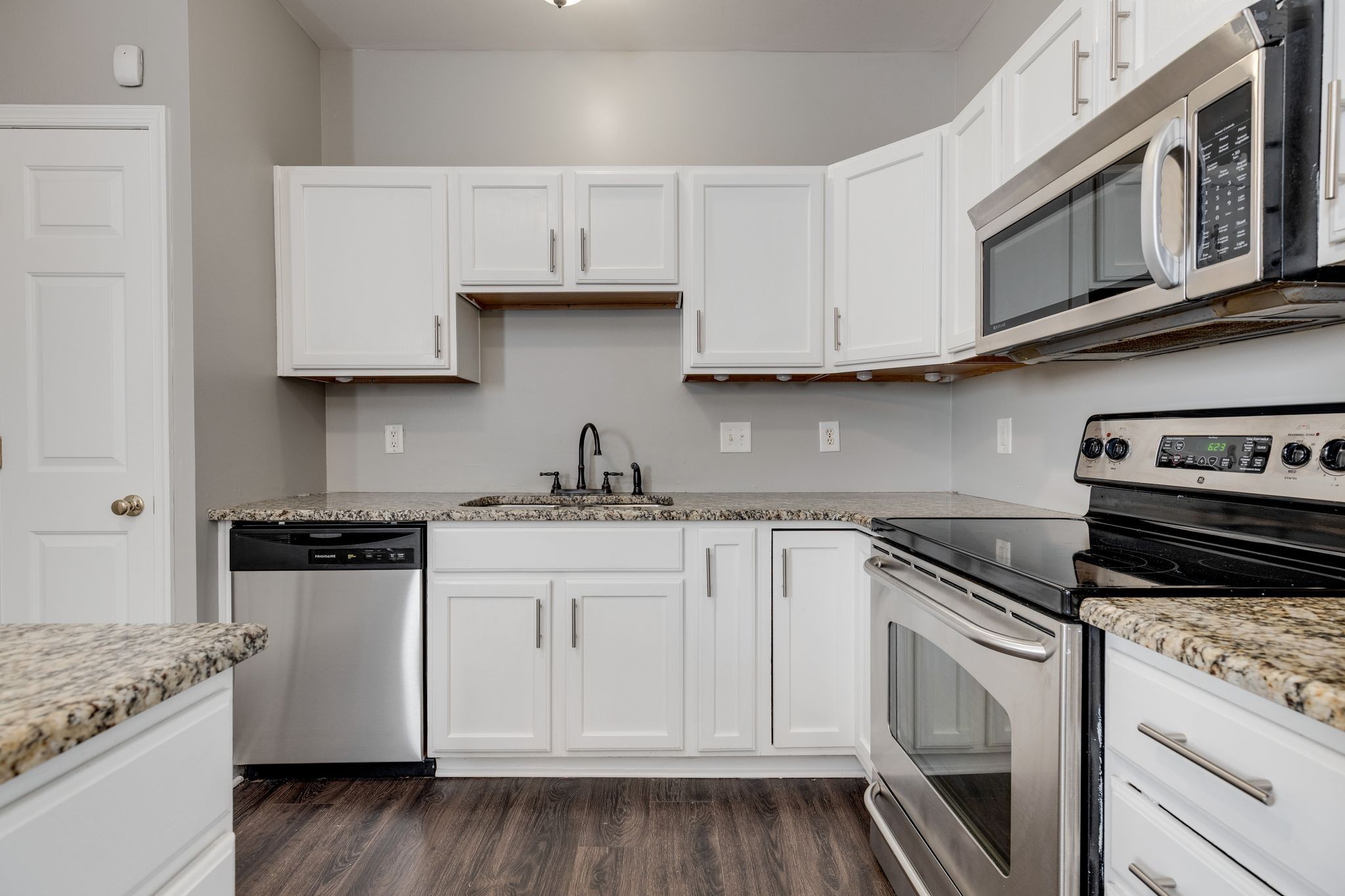 5170 Hickory Hollow Parkway Antioch TN 37013