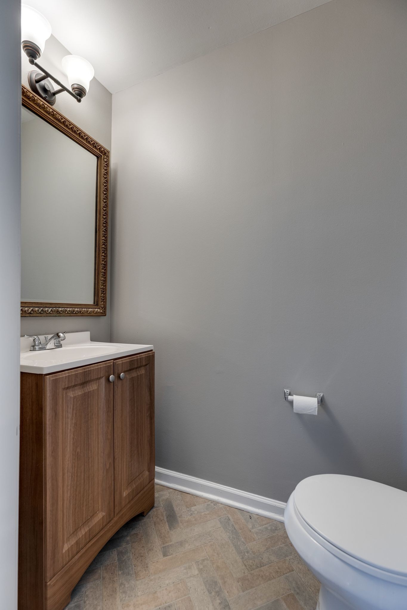 5170 Hickory Hollow Parkway Antioch TN 37013