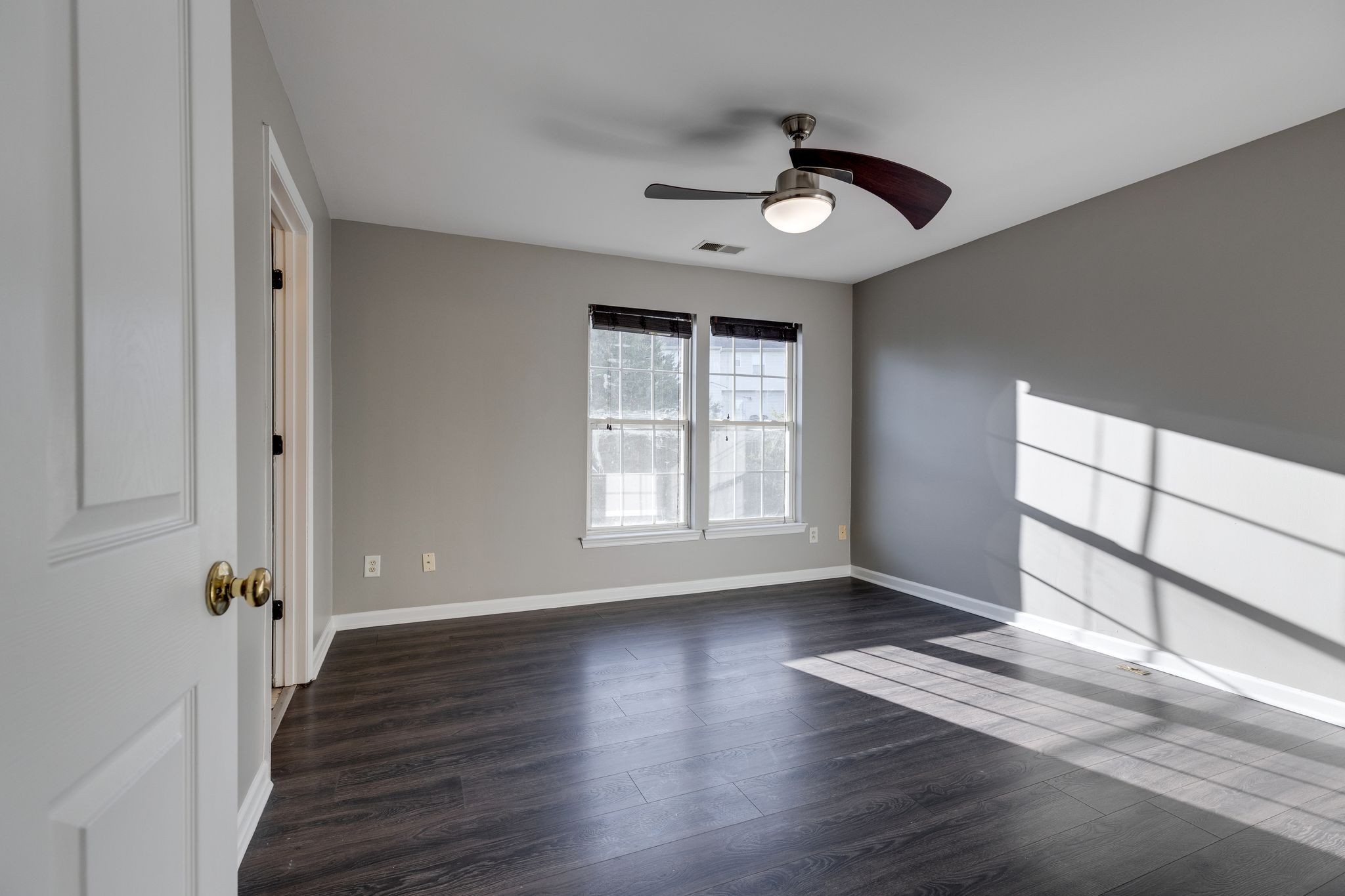 5170 Hickory Hollow Parkway Antioch TN 37013