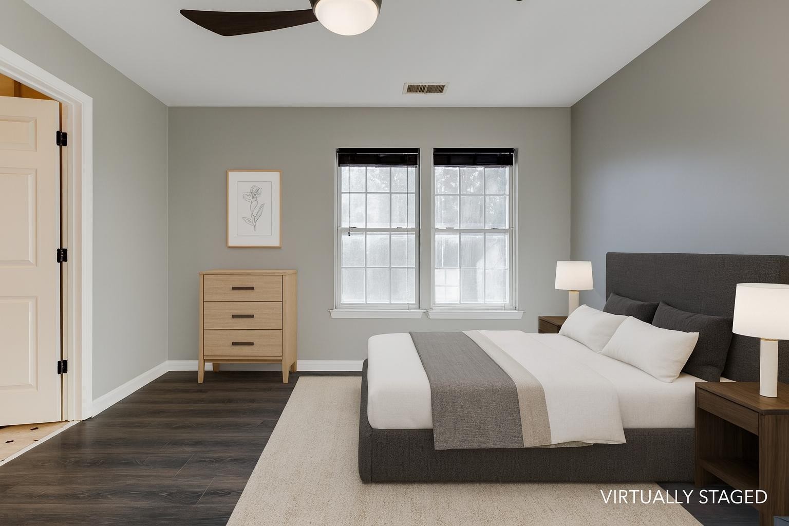 5170 Hickory Hollow Parkway Antioch TN 37013